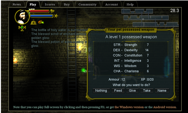 File:Wazpoz.png