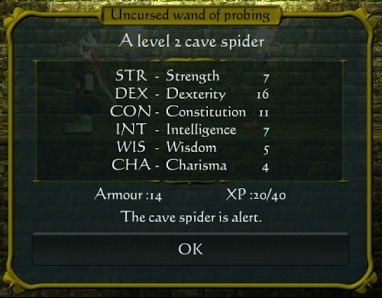 File:Cave Spider.jpg