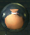 Larceny logo