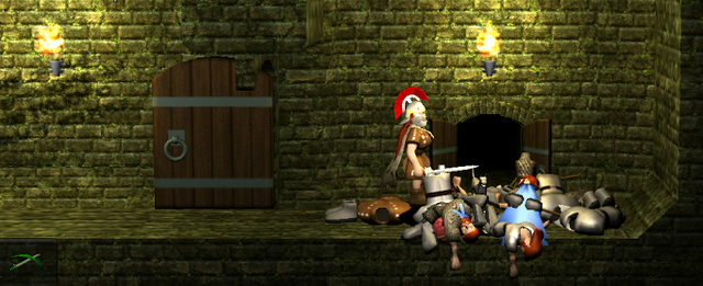 File:Small door dwarves.png