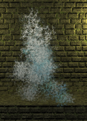 File:Water elemental.png