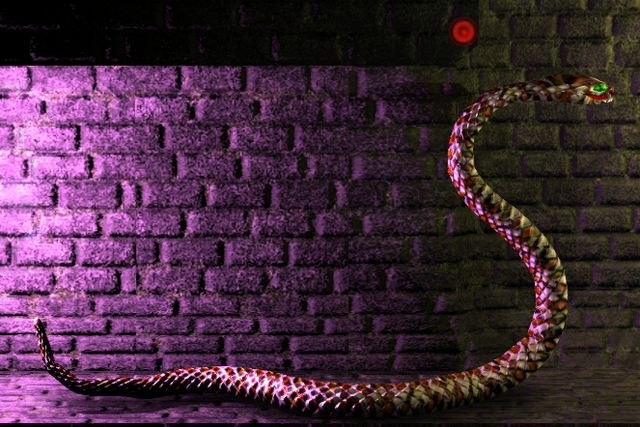 File:Python.png