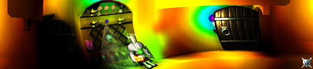 File:Hallucination.jpg