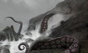 Kraken