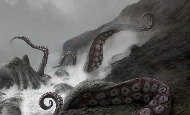 File:Kraken.jpg
