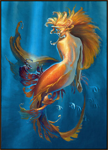 File:Orangefemalesiren.jpg