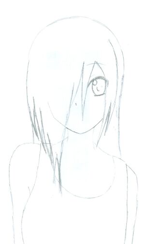 Alma