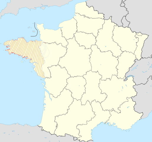 File:Britagne.jpg