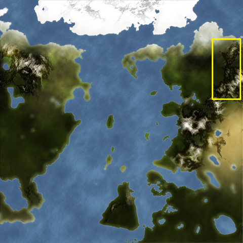 File:Location of Sengetsu.png
