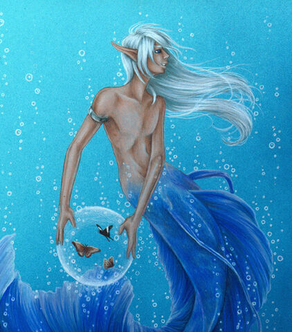 File:Sirenshaman.jpg