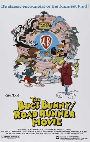 File:BugsBunnyRoadRunnerMoviePoster.jpg
