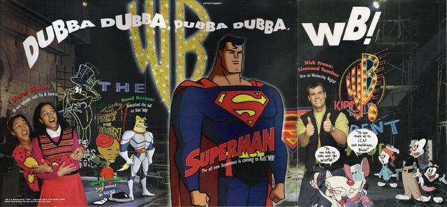 File:TheWBAd 1996.jpg