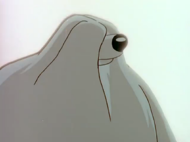 File:Shag.png