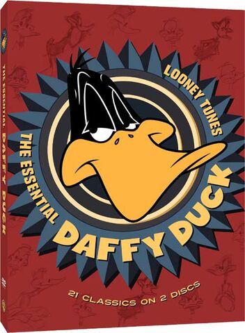 File:LooneyTunes EssentialDaffyDuck.jpg
