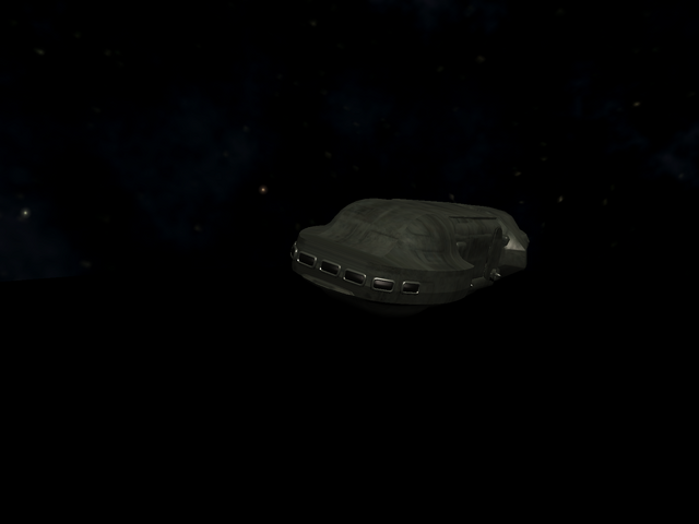 File:Spore 2010-01-29 16-11-07.png