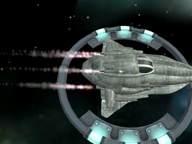 File:A-22 Showcase 8.png