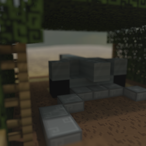 File:Battlefield.png