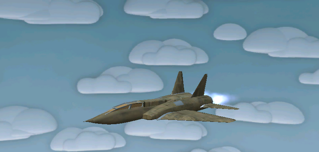 File:Yavinemot MPJC1 02.png
