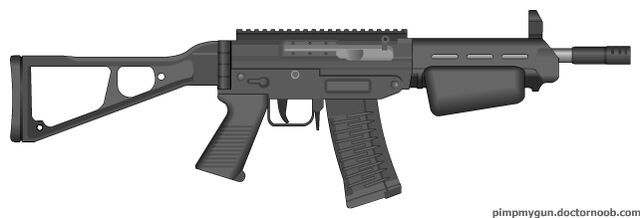 File:CR SMG.jpg