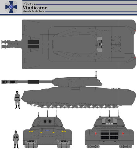 File:Armana-Vindicator GT-Standard-4Point-Basic.jpg