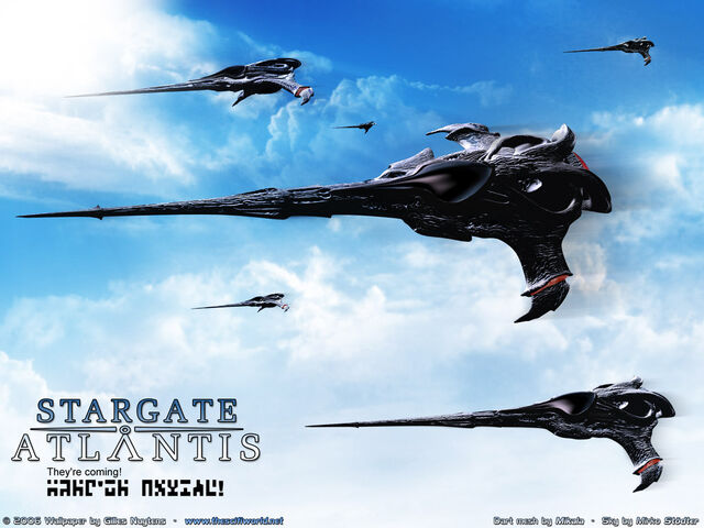 File:WraithDarts.jpg