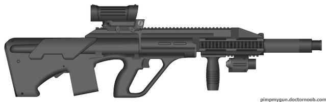 File:PBR-1.jpg