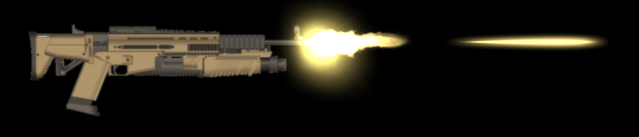 File:Assault Rifle Gatalon Firing.png
