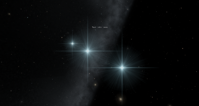 File:Scr00033 Wikia.png