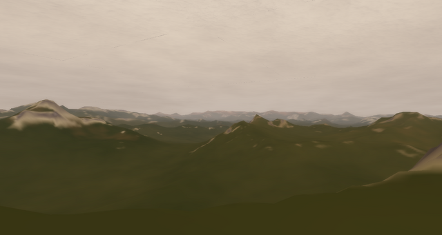 File:Scr00032 Wikia.png