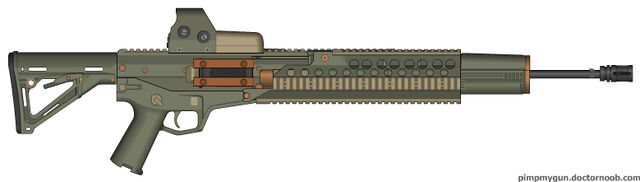File:MC3AR.jpg