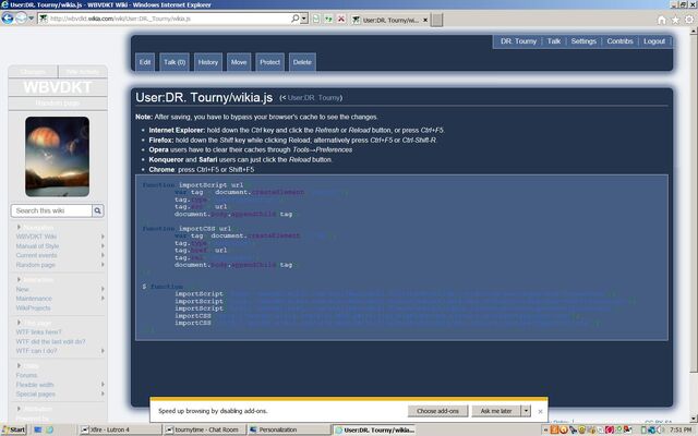 File:Glitchlol.jpg