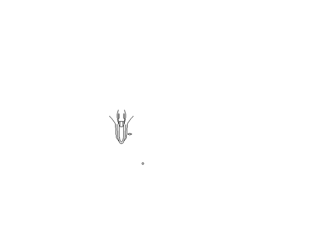 File:Scale.png