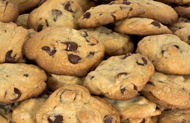 File:Cookies.jpg