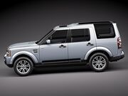 YulairLandRover3