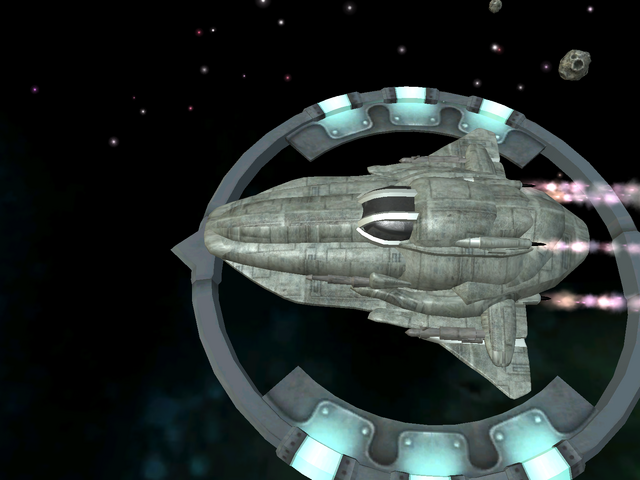 File:A-22 Showcase 6.png