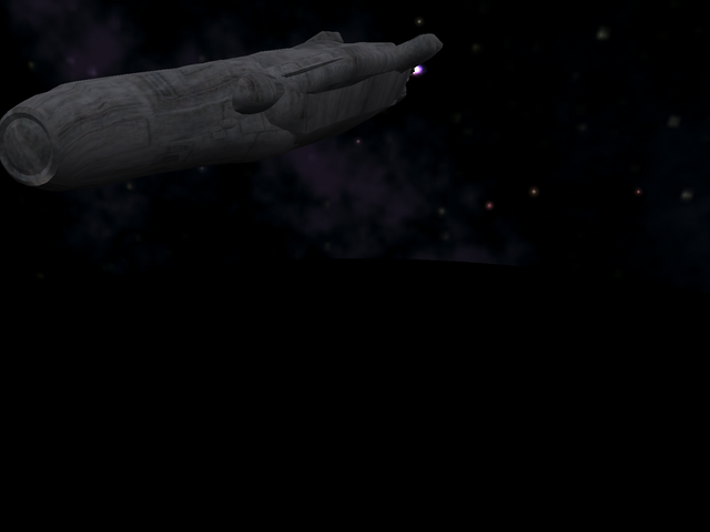 File:ApokUnderside.png