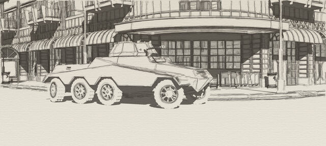 File:Armana-Triumph-Conceptsketch.jpg