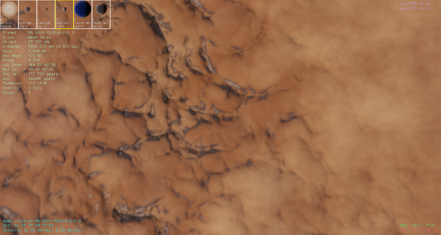 File:Scr00010 Wikia.png