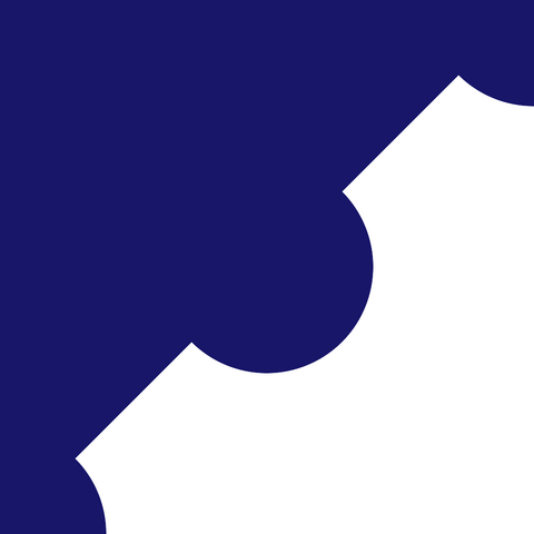 File:Flag of Loam.png