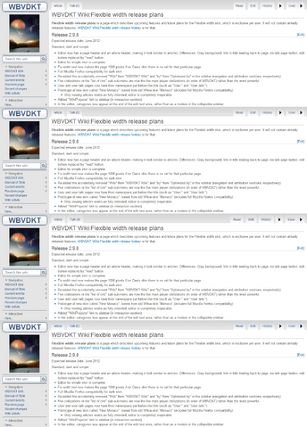 File:Shot-Simple buttons comparison.png