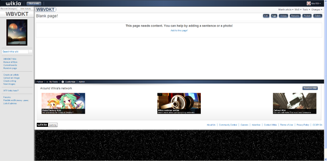 File:TDE-Kris159-New sidebar.png
