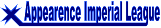 File:Logo-Appearence Imperial League-transparent.png