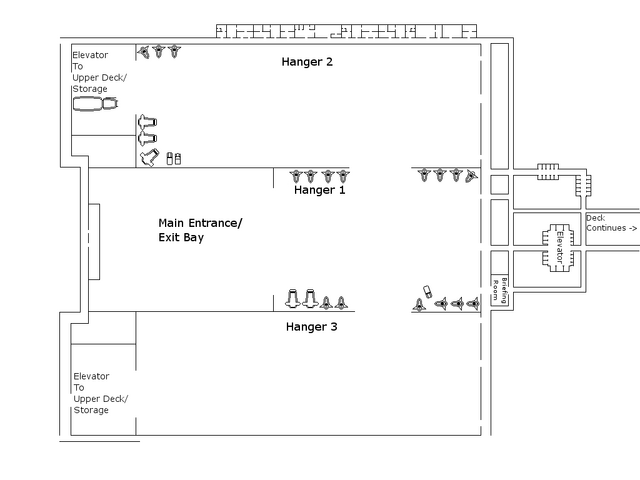 File:Main Deck 1.png