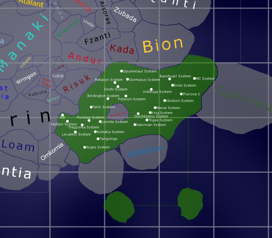File:Map-locator-TEC.png