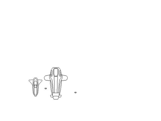 File:Scale2.jpg