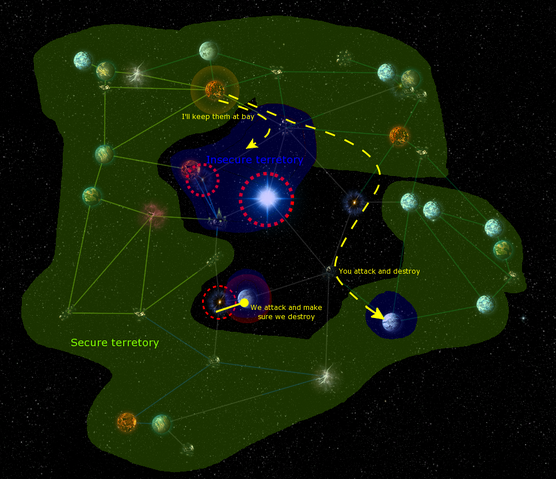 File:TDE-SoaSE-2011-12-18 plan-plan.png
