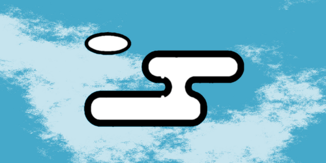 File:Flag of Krexia.png