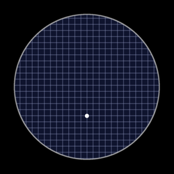 Diagram-N4 radar proprtions-full
