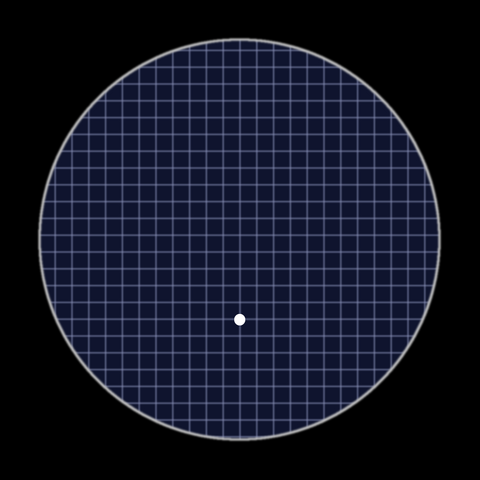 File:Diagram-N4 radar proprtions-full.png