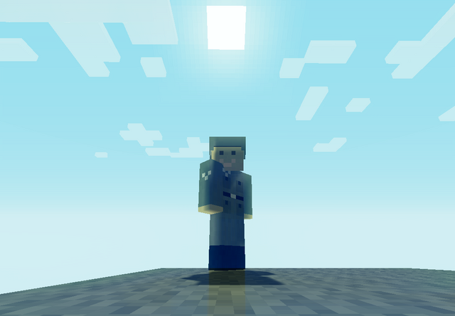 File:TDE-MC1.png